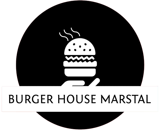 Burgerhouse Marstal